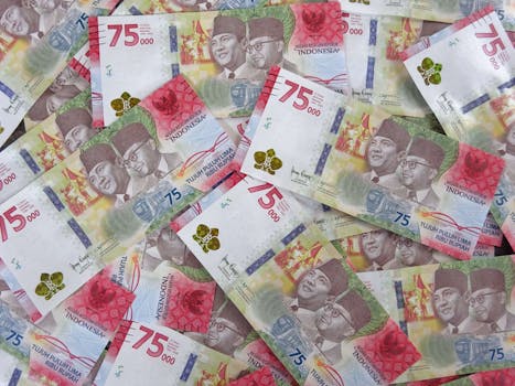 Menelisik Dampak Proposal Pajak Minimum Miliarder Biden: Keadilan, Risiko, dan Masa Depan Ekonomi