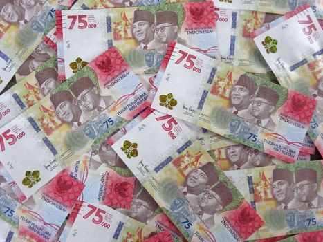 Yen Menguat Akibat Intervensi: Apa Dampaknya pada Harga Barang dan Investasi Anda?