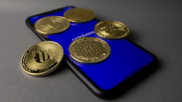 Demam Memecoin Solana: Antara Peluang Cepat dan Risiko yang Mengintai