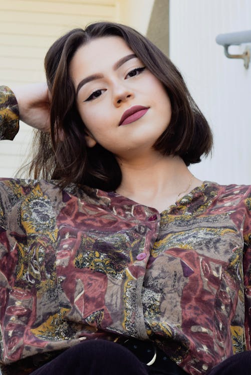 Gebrakan KSAD: Pemekaran Kodam Baru, Perkuat Pertahanan dari Bali hingga Tanah Papua!