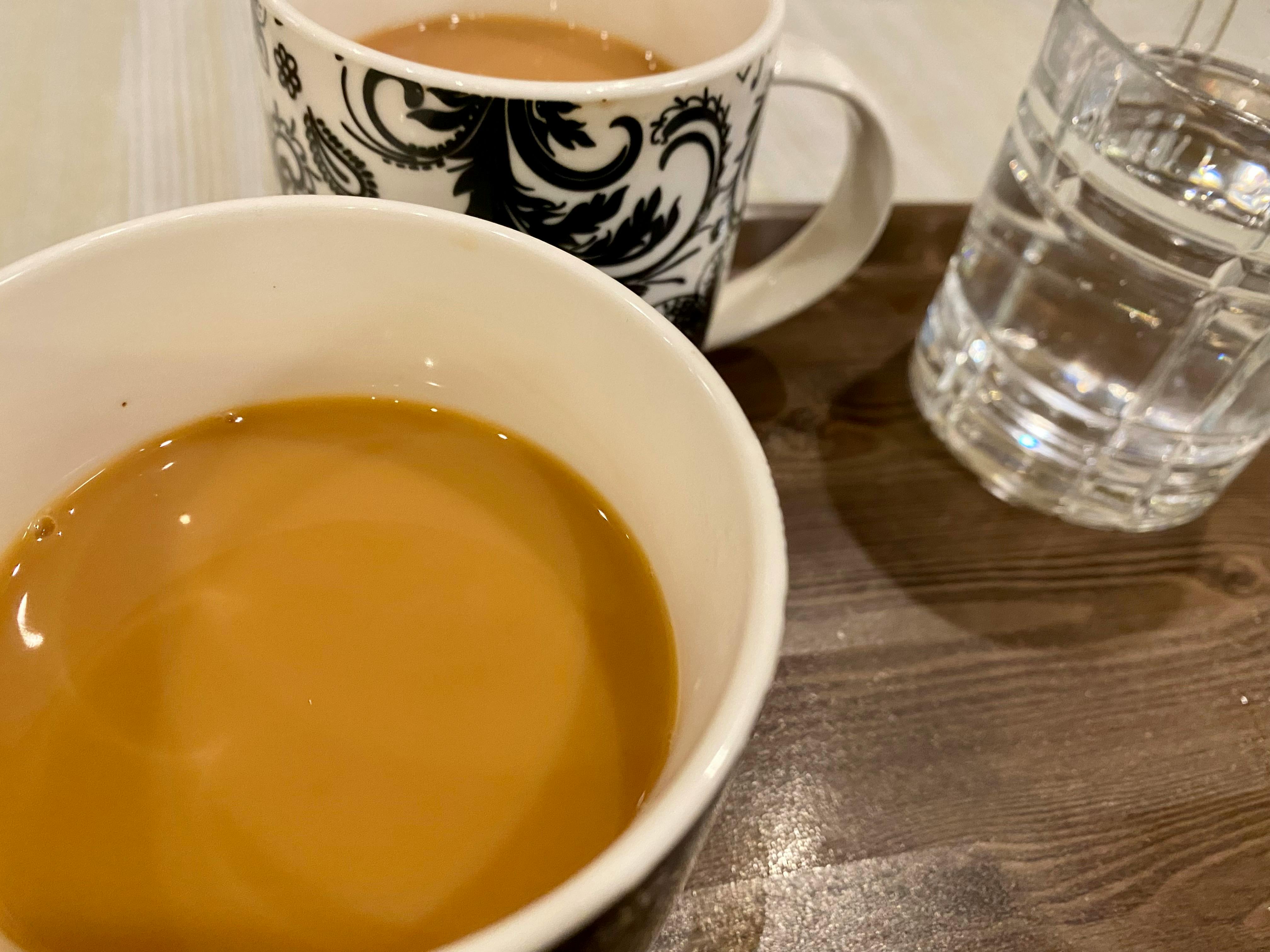 Masa Depan Energi Terancam? Menguak Strategi ESDM Optimalkan Produksi & Keselamatan Pertamina di Sumsel