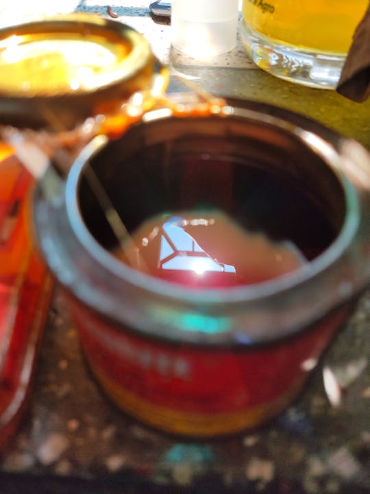 Rahasia Tampil Mewah dengan Samsung The Frame TV Tanpa Kuras Kantong: Mengapa Anda Boleh Sedikit Berhemat!