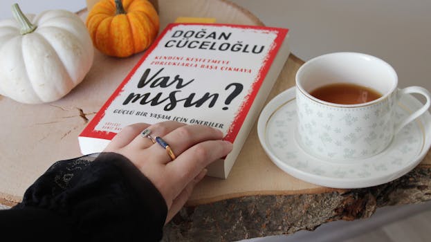 Halaman Persetujuan Data: Apakah Kita Benar-benar Memegang Kendali Atas Privasi Digital?