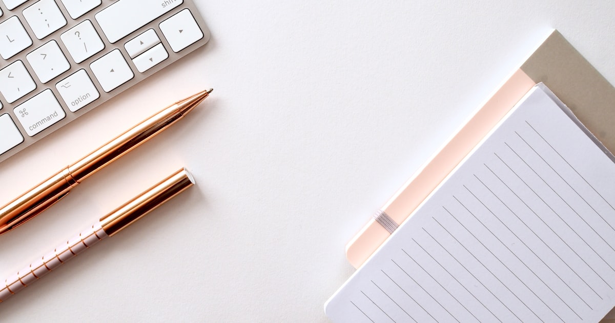 Fatigue Stablecoin & UX Buruk: Mengapa Kripto Masih Sulit untuk Orang Biasa?