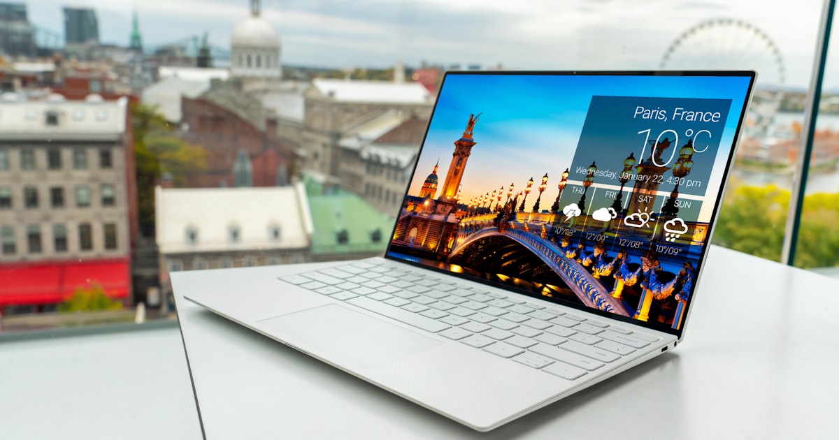 Revolusi Bisnis di Ujung Jari: SAP Cloud ERP Perluas Jangkauan Global di AWS, Dorong Transformasi Tanpa Batas!