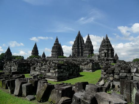 Dampak Retaknya EAEU: Mengapa Gejolak Perdagangan Rusia Penting bagi Perekonomian Global?
