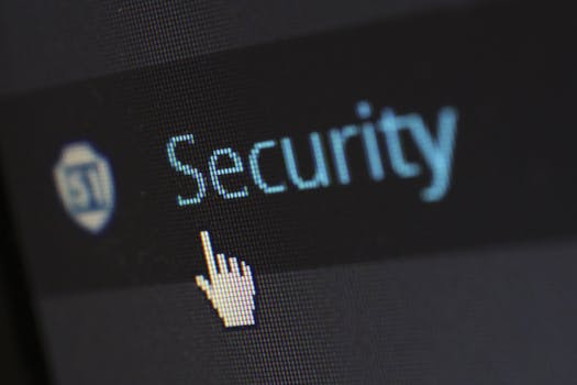 Standar Baru IEEE: Akankah Keamanan Siber Lebih Terpercaya dan Terlindungi?