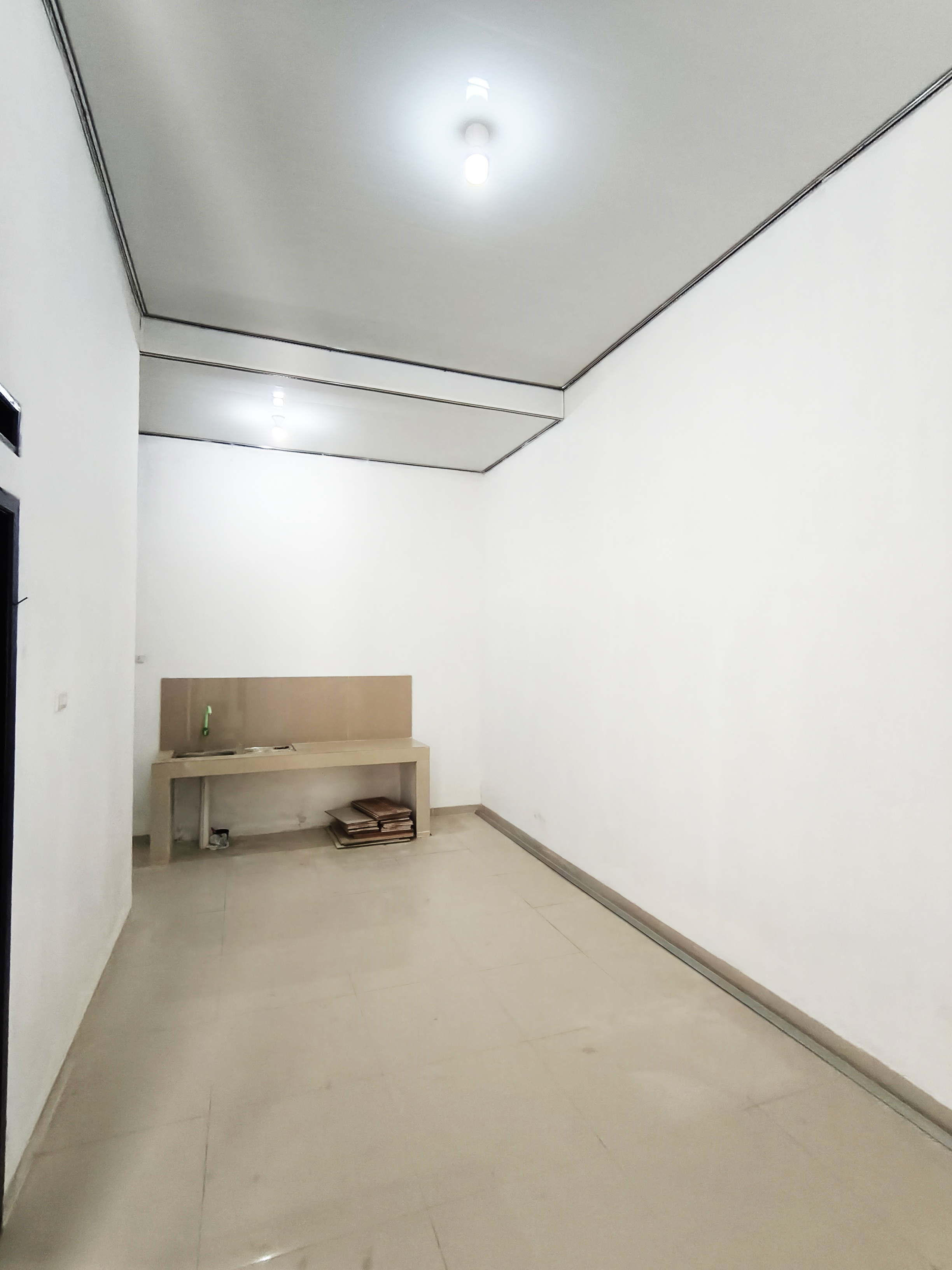 Rumah Minimalis Nyaman di Bandar Lampung - Foto 6