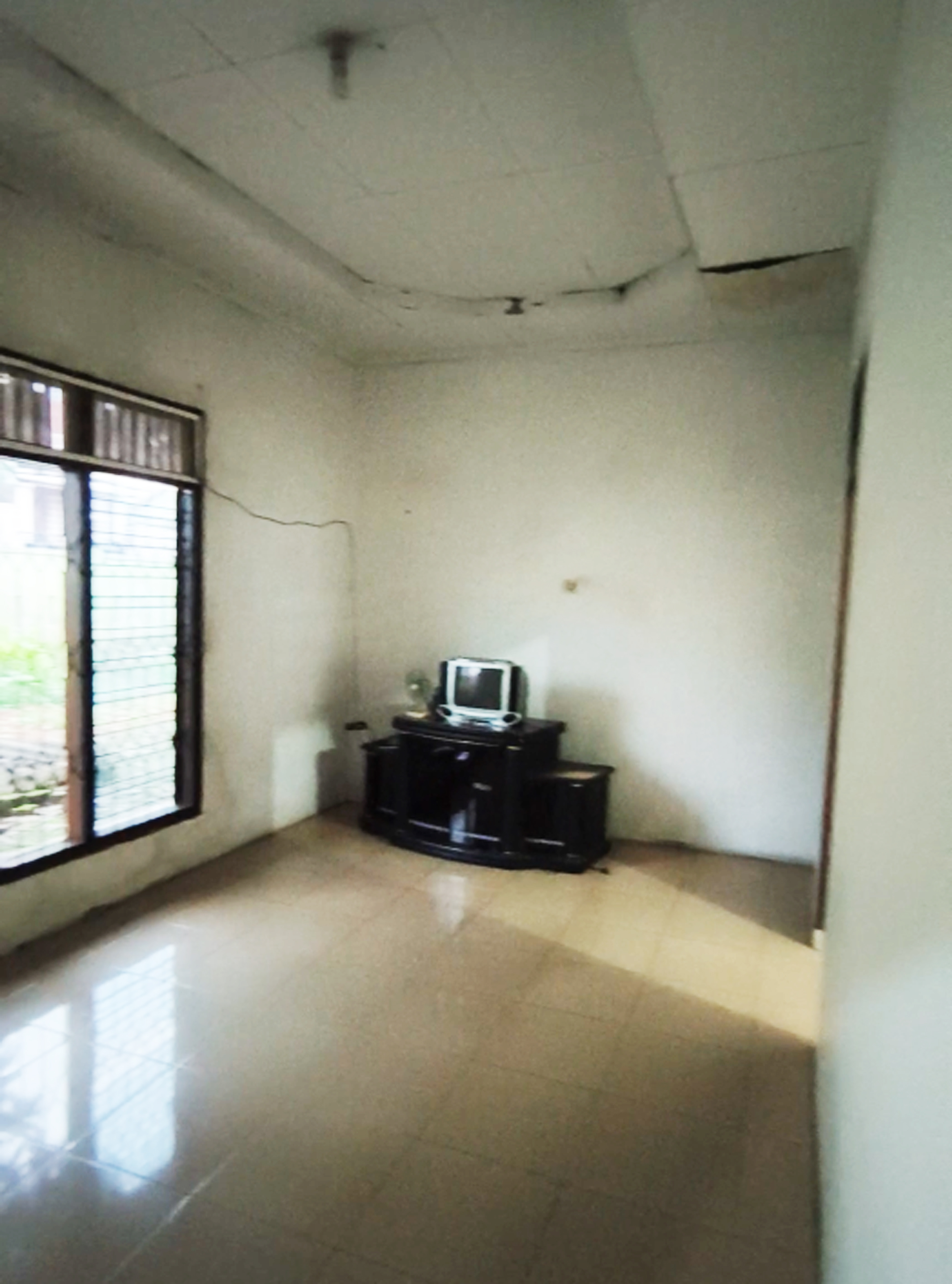 RUMAH STRATEGIS DI LABUHAN RATU – BANDAR LAMPUNG - Foto 5