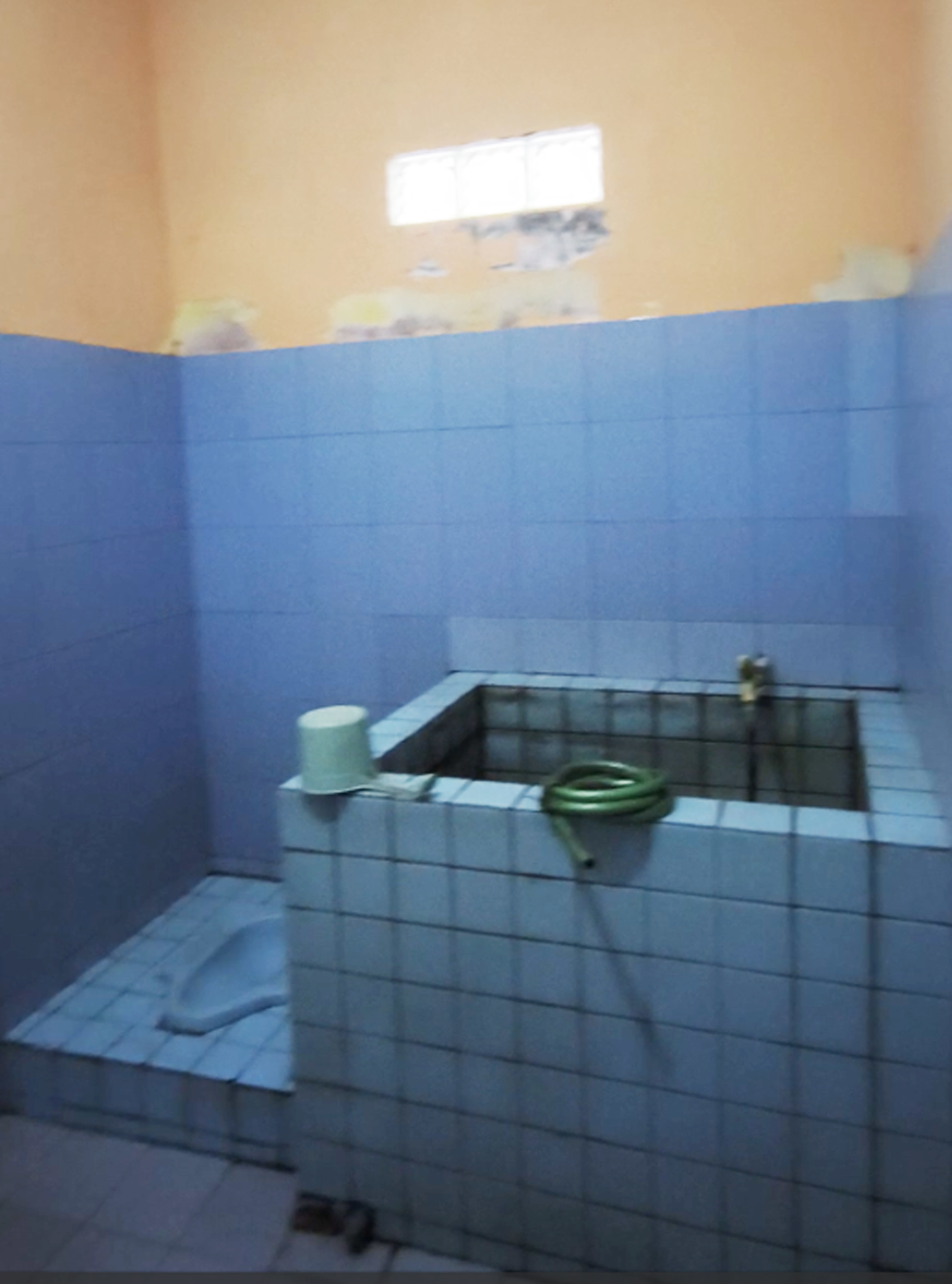 RUMAH STRATEGIS DI LABUHAN RATU – BANDAR LAMPUNG - Foto 6