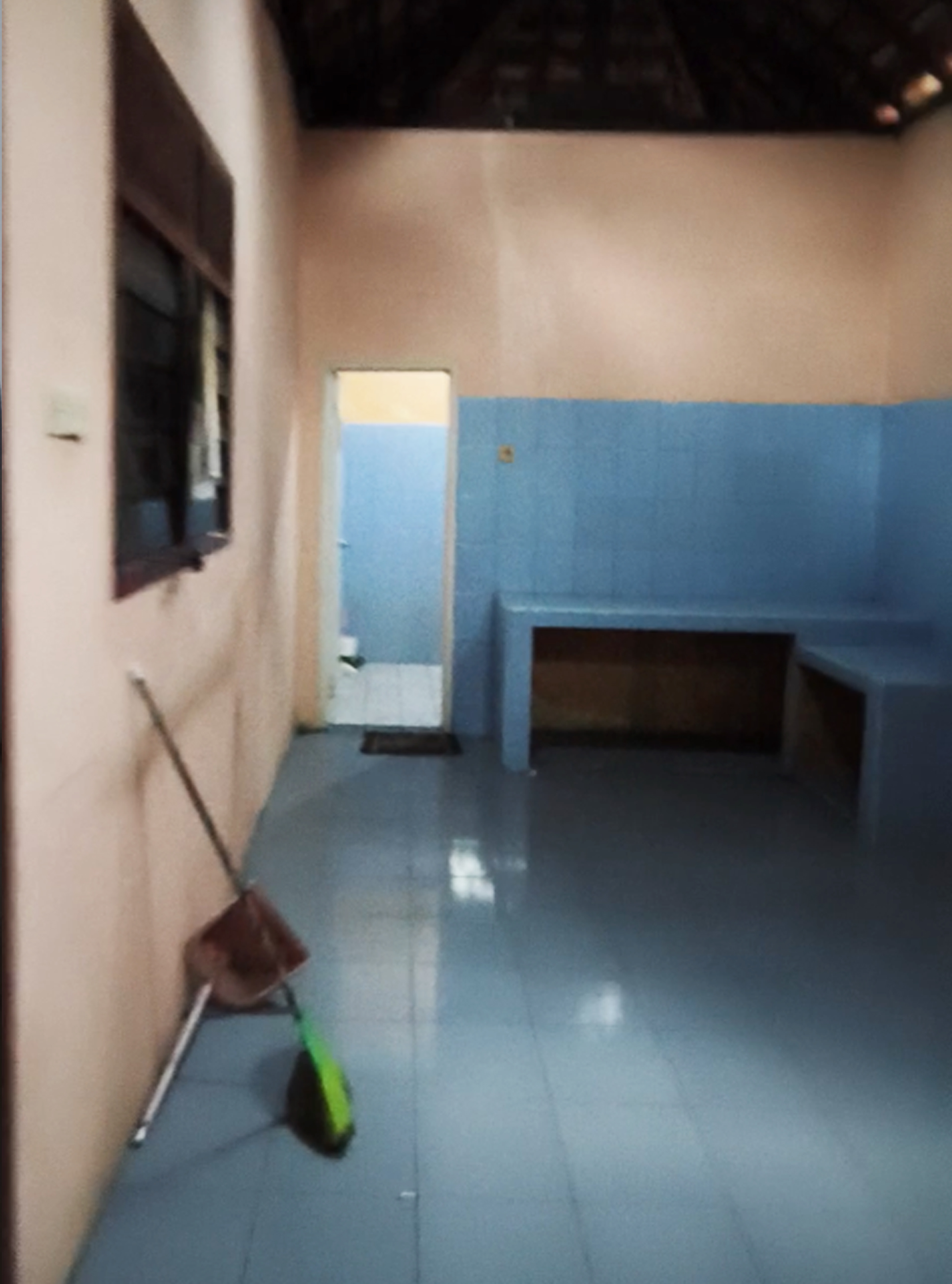 RUMAH STRATEGIS DI LABUHAN RATU – BANDAR LAMPUNG - Foto 7